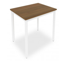 Стол офисный Riva С.СП-2.1
