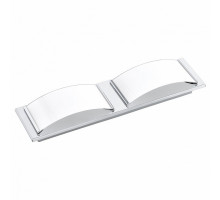 Накладной светильник Eglo Wasao 1 94882