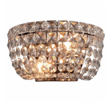 Накладной светильник TopLight Letitia TL1165-2W