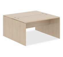 Стол офисный Wave W2ST 147