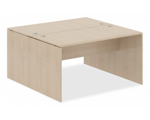 Стол офисный Wave W2ST 147