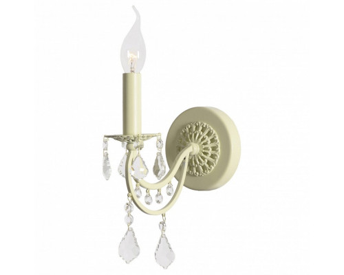 Бра Arti Lampadari Deco Deco E 2.1.1.600 C