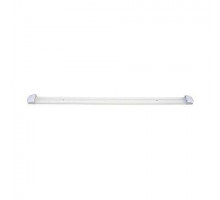 Накладной светильник Horoz Electric HL163 