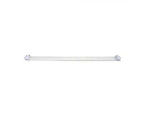 Накладной светильник Horoz Electric HL163