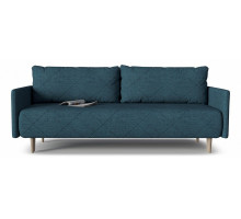 Диван-кровать Милкен