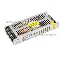 Блок питания Arlight  020992