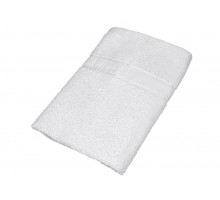 Полотенце для лица (50х90 см) УзТ-ПМ-112