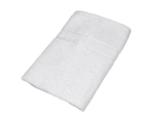 Полотенце для лица (50х90 см) УзТ-ПМ-112