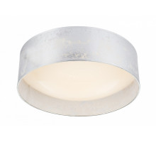 Накладной светильник Globo Amy I 15188D7