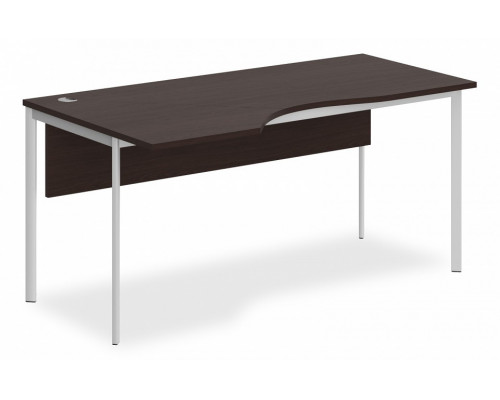 Стол офисный Imago S СА-1SD(L)