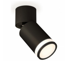 Спот Ambrella Techno Spot 137 XM6313084