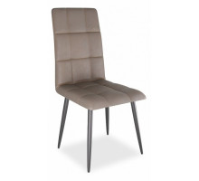 Набор из 4 стульев Турин