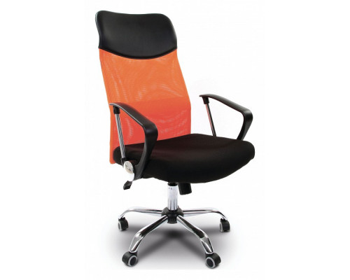 Кресло компьютерное Chairman 610