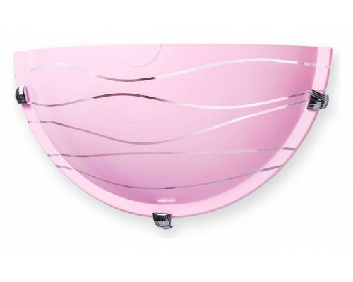 Накладной светильник TopLight Xithi TL9290Y-01PN