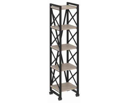 Стеллаж-колонка Loft VR.L-MST.K-5.4