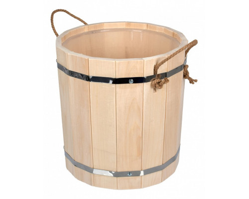 Запарник (18 л) С лёгким паром 31143