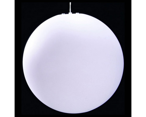 Подвесной светильник Mantra Avoriaz 1399