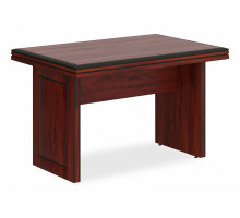 Стол приставной Larex LB 128