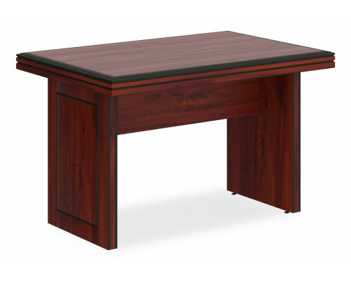 Стол приставной Larex LB 128