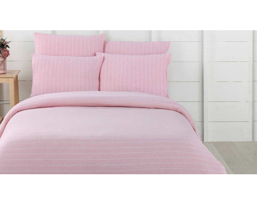 Постельное белье евростандарт Jared