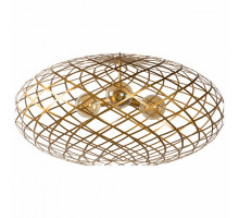 Подвесной светильник Lucide  21417/99/02