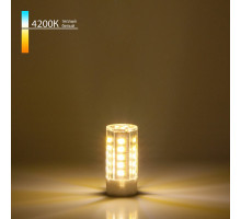 Лампа светодиодная Elektrostandard BLG404 G4 5Вт 4200K a049625