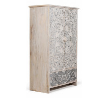 Шкаф для белья Secret de Maison Caraibo (mod. 180223)