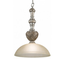 Подвесной светильник Chiaro Версаче 3 254015201