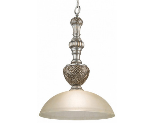 Подвесной светильник Chiaro Версаче 3 254015201