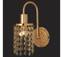 Бра Citilux Капри 