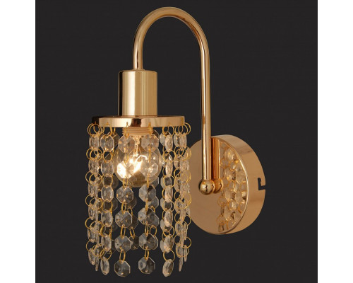 Бра Citilux Капри