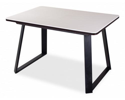 Стол обеденный Румба