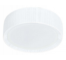 Накладной светильник Nowodvorski Alehandro White 5270