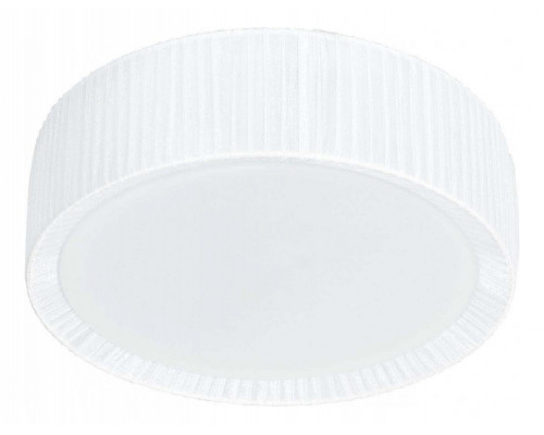 Накладной светильник Nowodvorski Alehandro White 5270