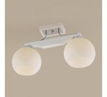 Светильник на штанге Citilux Ариста 