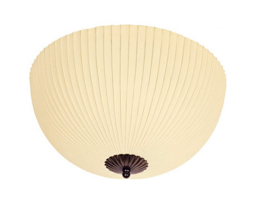 Накладной светильник Nowodvorski Baron 4137