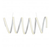 Подвесной светильник Arti Lampadari Lario Lario L 1.5.90X20 W