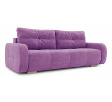 Диван-кровать Томас