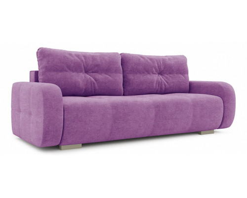 Диван-кровать Томас