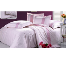 Постельное белье полутораспальное OD-23
