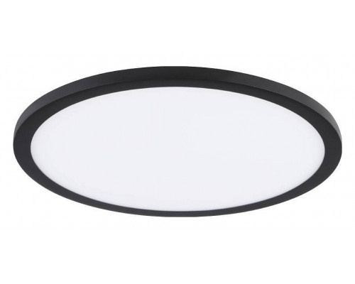 Встраиваемый светильник Eglo ПРОМО Fueva Flex 98867