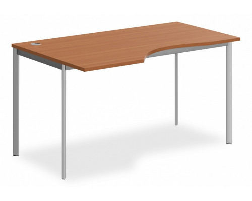 Стол офисный Imago S СА-2S(L)