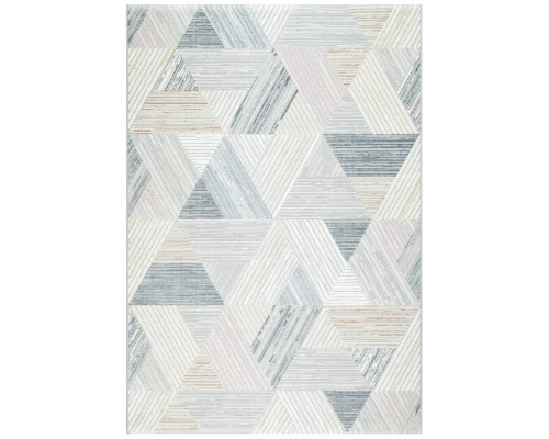 Ковер интерьерный (240x330 см) Canyon