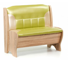 Диван Лотос 950