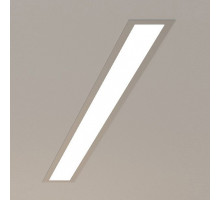 Встраиваемый светильник Elektrostandard 101-300-53 a041463