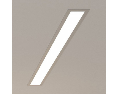 Встраиваемый светильник Elektrostandard 101-300-53 a041463