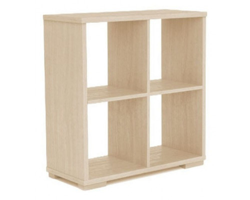 Стеллаж-перегородка Стильный СС-3