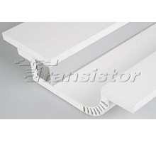 Профиль Arlight ARL-BAY-ROUND-35-2000 022262