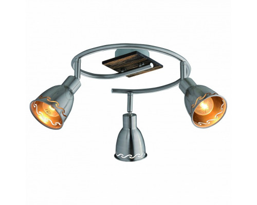 Спот Rivoli Acerno Б0044766