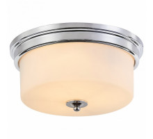 Накладной светильник Arte Lamp 1735 A1735PL-3CC